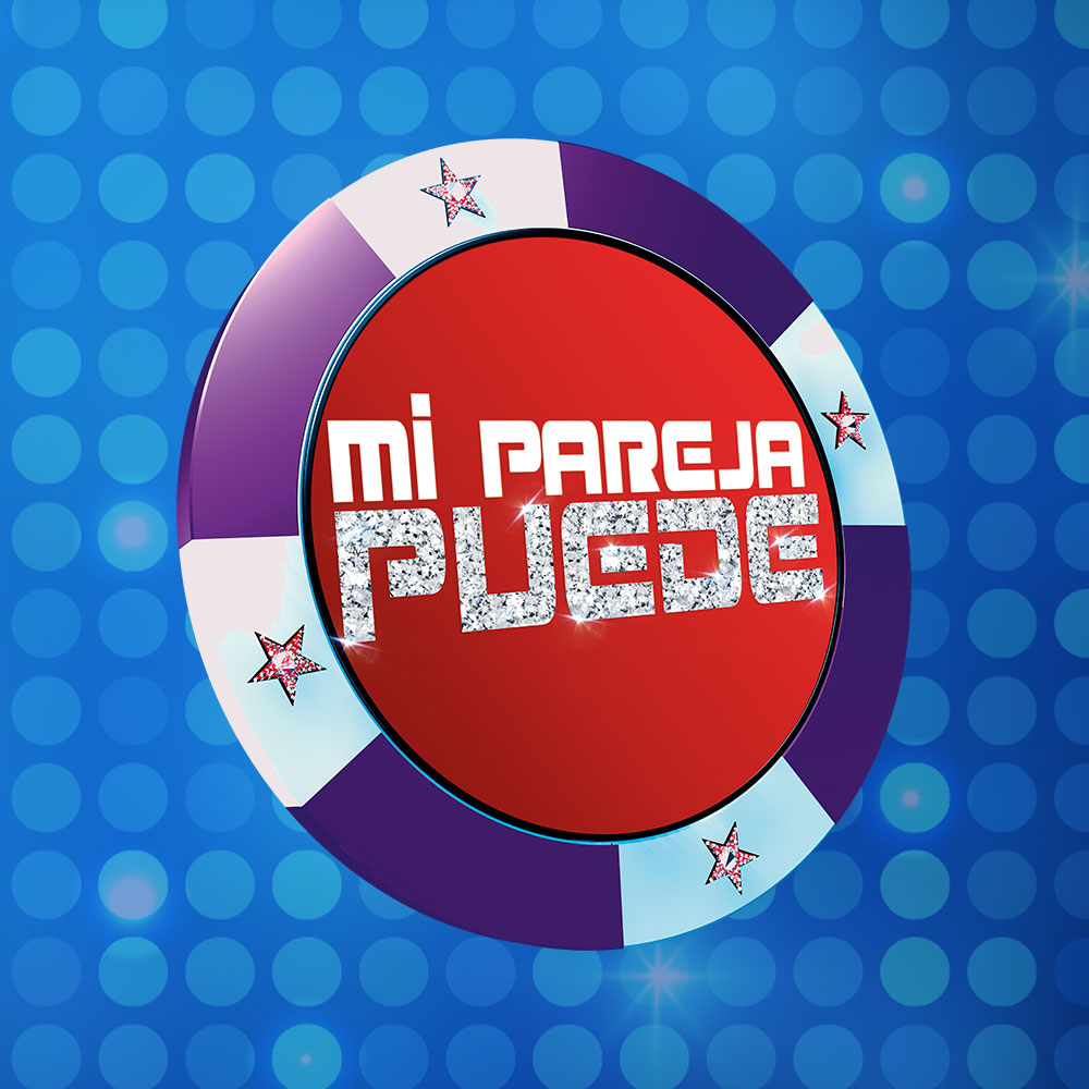 MI PAREJA PUEDE